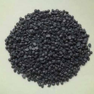 factory price of Rubber Antioxidant 6PPD CAS 793-24-8