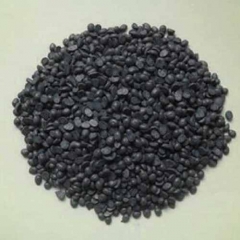 factory price of Rubber Antioxidant 6PPD CAS 793-24-8