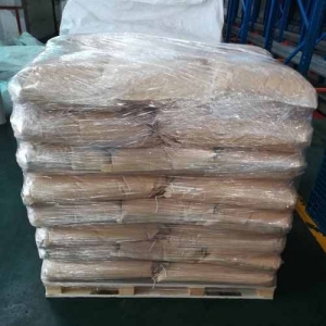 factory price Zinc diacrylate ZDA CAS 14643-87-9