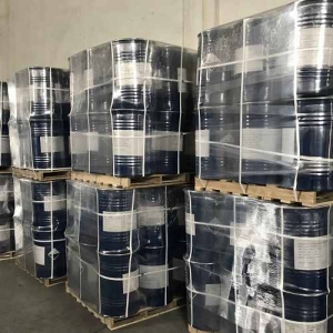 factory price Glycerol carbonate CAS 931-40-8