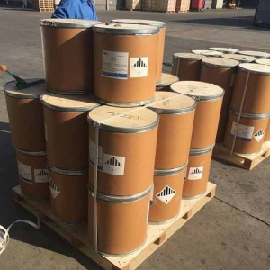 Factory price Ammonium Hexafluorophosphate CAS 16941-11-0