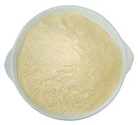 Buy CAS 1614-12-6 from China factory