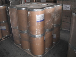 CAS 84540-50-1 3-Amino-2-chlor-6-methylphenol suppliers