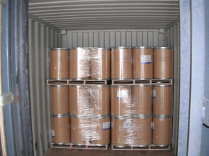 4-Chloroaniline CAS 106-47-8 suppliers