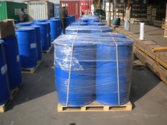 CAS 16013-85-7 2,6-Dichloro-3-nitropyridine suppliers