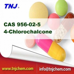 factory price CAS 956-02-5 4-Chlorochalcone
