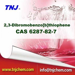 good price CAS 6287-82-7