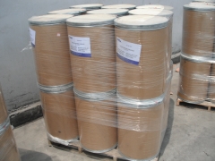 Buy CAS 6095-82-5 from China factory