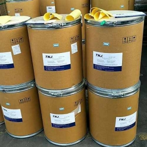 factory price CAS 7778-42-9 Chlorosulfonamide