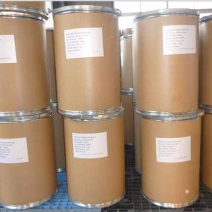 China CAS 4315-09-7 4-Nitroisophthalic acid price