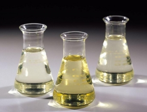 CAS 5042-30-8 2,2,2-Trifluoroethylhydrazine suppliers