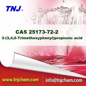 good price CAS 25173-72-2