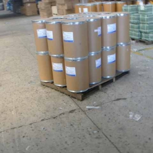 factory price Trityl losartan CAS 133909-99-6