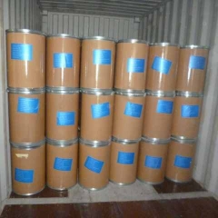 buy good price CAS 364-76-1 4-Fluoro-3-nitroaniline