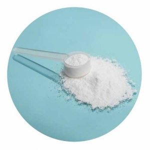 factory price CAS 917805-74-4 Rosuvastatin t-Butylamine Salt