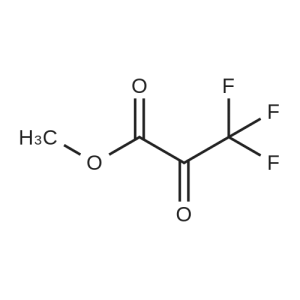 good price Ethyl Trifluoropyruvate CAS 13081-18-0