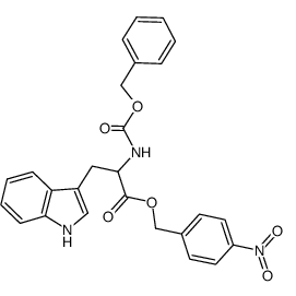 good price CAS 2767-70-6