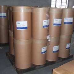 factory price buy 3-Hydroxytyramine Hydrochloride CAS 62-31-7