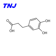 factory price CAS 1078-61-1