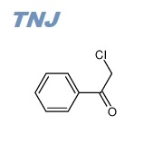 factory price 2-Chloroacetophenone CAS 532-27-4