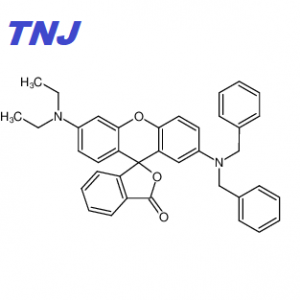 Buy CAS 34372-72-0 factory price