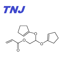 Factory price of CAS 65983-31-5