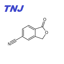 Buy CAS 82104-74-3 factory price