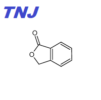 Buy Phthalide  CAS 87-41-2