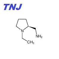 Buy factory price CAS 22795-99-9