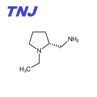 Buy factory price CAS 22795-97-7