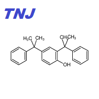 CAS 2772-45-4 Factory price