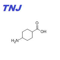 Buy CAS 1776-53-0 factory price