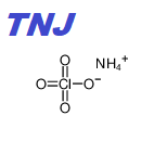 buy Ammonium Perchlorate CAS 7790-98-9 factory price