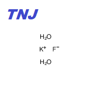 Buy Potassium fluoride price