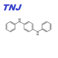 CAS 74-31-7