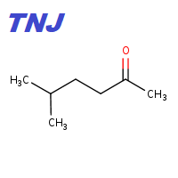 Buy 5-Methyl-2-hexanone;CAS 110-12-3