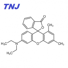 Buy CAS 21934-68-9 factory price