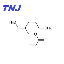 bUY CAS 103-11-7 manufacturer price