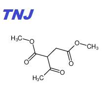 Buy DMAS CAS 10420-33-4 factory price