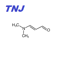 Buy factory price CAS 927-63-9