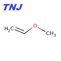 Buy CAS 107-25-5 Methyl vinyl ether factory price