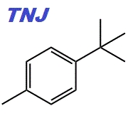 Buy CAS 98-51-1 china factory price