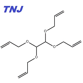 CAS 16646-44-9 factory price