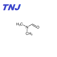 68-12-2 suppliers