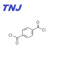 100-20-9 suppliers