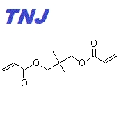 CAS 2223-82-7