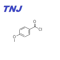 100-07-2 suppliers