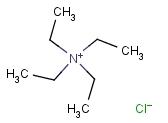 56-34-8 suppliers