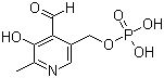 54-47-7 suppliers
