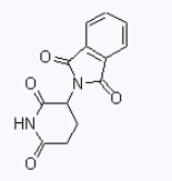 50-35-1 suppliers